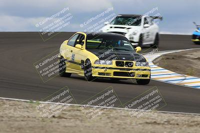 media/Apr-27-2025-Speed Ventures (Sun) [[00d8e719cd]]/Green Group/Session 2 (Turn 2)/